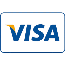apple pay